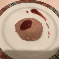 エリオ・ロカンダ・イタリアーナ - 