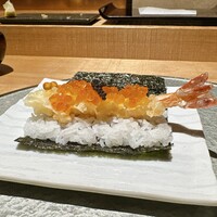 天冨良 麻布よこ田 新宿別邸 - 