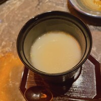 北新地焼肉 きらく - 