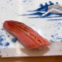 鮨 銀座おのでら 弟 本店 - 
