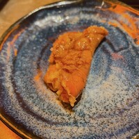 北新地焼肉 きらく - 