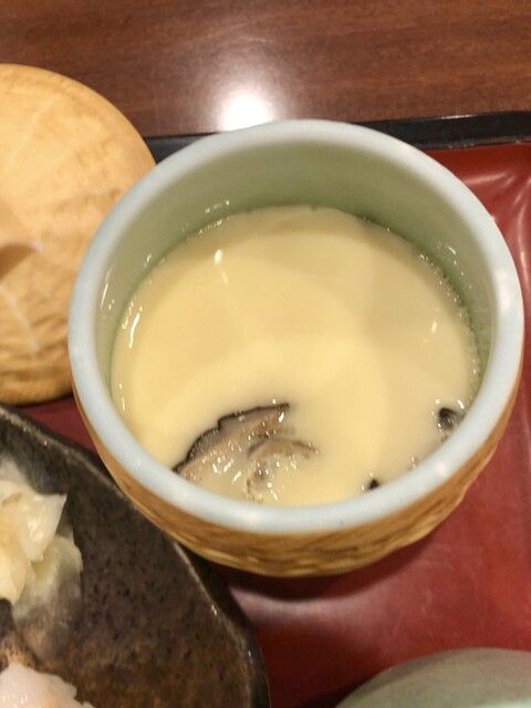 和風レストラン まるまつ 郡山インター店 - 郡山富田（ファミレス）の写真