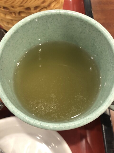 和風レストラン まるまつ 郡山インター店 - 郡山富田（ファミレス）の写真