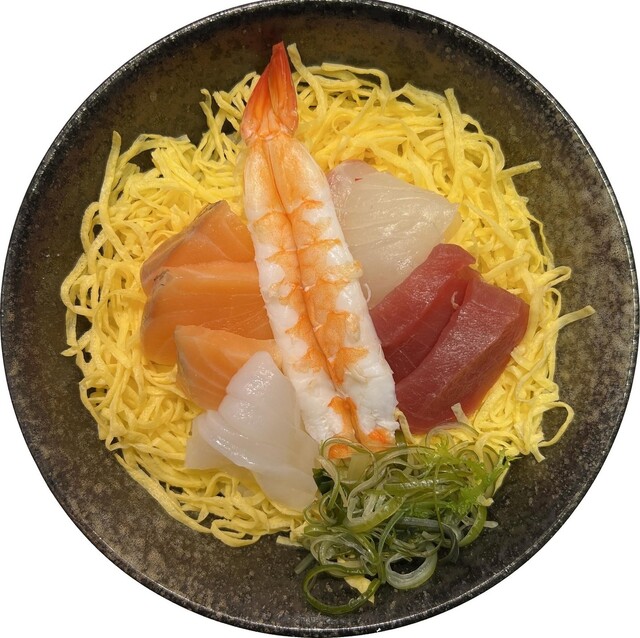 閉店】海鮮丼 きよ丸 大丸梅田店 (キヨマル) - 大阪/海鮮丼 閉店】海鮮丼 きよ丸 大丸梅田店 (キヨマル) - 大阪/海鮮丼