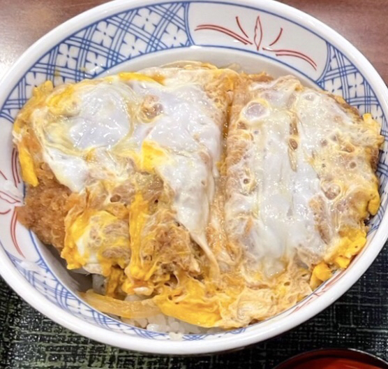 和風レストラン まるまつ 郡山インター店 - 郡山富田（ファミレス）の写真