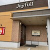 ジョイフル - 