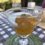 カフェアーボ - 