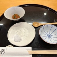 天ぷら 車 - 