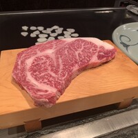 和黒 新神戸店 - 
