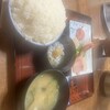 郷土料理 こふじ