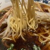 シン龍閣