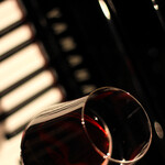 Piano Ba Esupuri - 赤ワイン