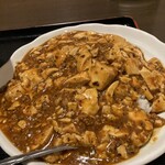 シン龍閣 - 