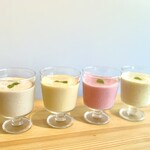 吉田たばこ店+MAMEBACO COFFEE - 