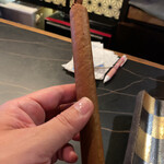 バー ルーディーズ - 