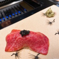 完全個室焼肉 GYU CHIBA - 