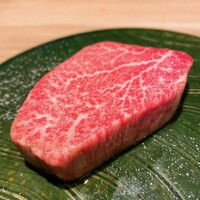 完全個室焼肉 GYU CHIBA - 