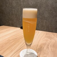完全個室焼肉 GYU CHIBA - 
