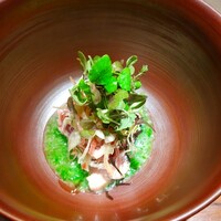 表参道 HYENE - 
