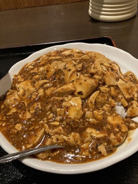 Shin Ryukaku photo 3