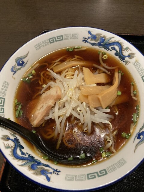 Shin Ryukaku photo 2