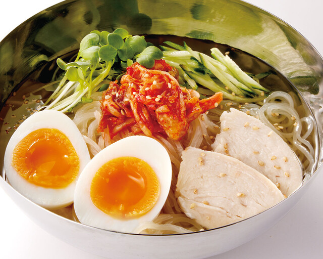 Yakinikuya Sakai Kyoto Ichijoji Ten photo 2