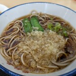 Sarashinaya - 蕎麦