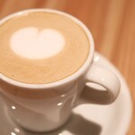 吉田たばこ店+MAMEBACO COFFEE - 