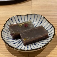 梅田 鮨処いこう - 