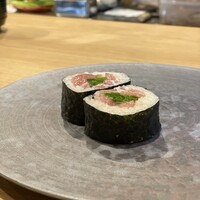 梅田 鮨処いこう - 