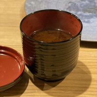 梅田 鮨処いこう - 