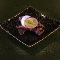 日本料理 「さくら」   ヒルトン東京お台場 - 