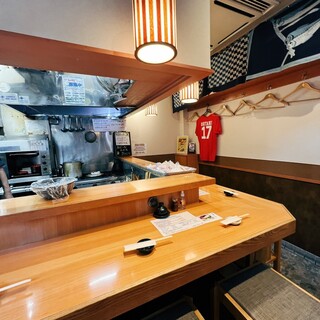 魚河岸三代目 千秋_2