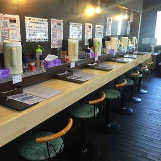 ステーキ 黒べこ。_1