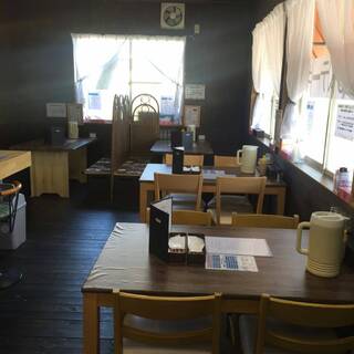 ステーキ 黒べこ。_0