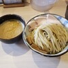 麺屋 さん田