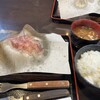 感動の肉と米 浜田店