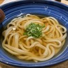 うどん 慎