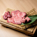 Yakiniku Horumon Hamachan - 