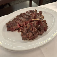AKARENGA STEAK HOUSE - 
