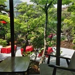 イクスカフェ - 