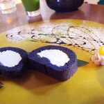 イクスカフェ 京都嵐山本店 - 