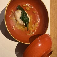 懐韻 - 