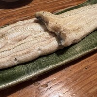 大江戸 南青山店 - 