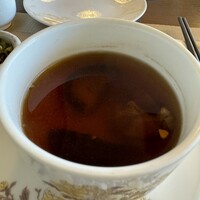 老上海 陸氏厨房 中洲店 - 