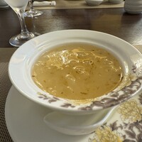 老上海 陸氏厨房 中洲店 - 