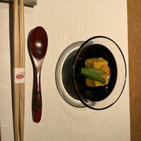 懐韻 - 