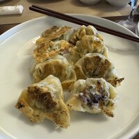 老上海 陸氏厨房 中洲店 - 