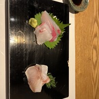 懐韻 - 