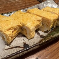 大江戸 南青山店 - 